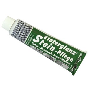 Elsterglanz Steinpflege. 150 ml