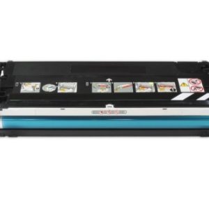 Toner ELT2800Y Rebuild für Epson-Drucker. ersetzt S051158