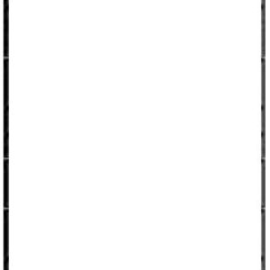 Etiketten 210×297 mm . 100 St. Packung