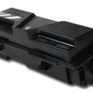 Toner schwarz. alternativ zu Kyocera TK-160