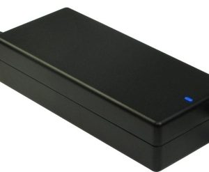 Notebook-Netzteil Sinan NB-90TA