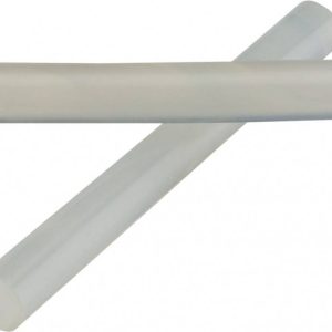 Ersatzklebestick 12mm. 10 Stück