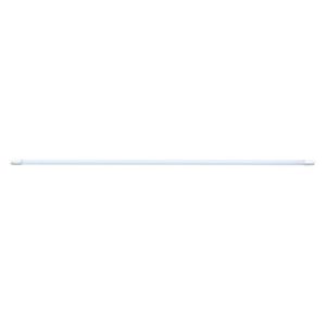 Leuchtstoffröhre LED 18 W / 120 cm Leuchtstoffröhre LED 18 W / 120 cm