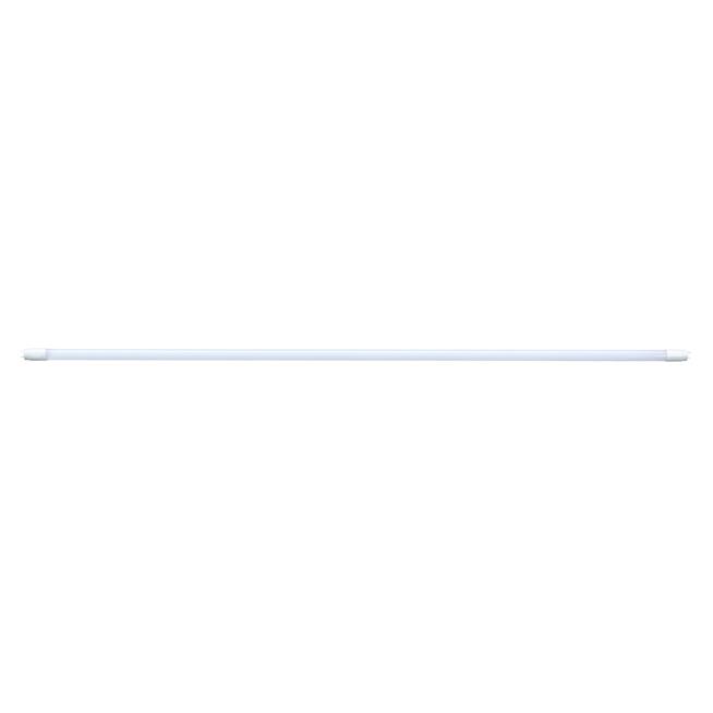 Leuchtstoffröhre LED 18 W / 120 cm