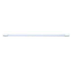 Leuchtstoffröhre LED 9 W / 60 cm Leuchtstoffröhre LED 9 W / 60 cm