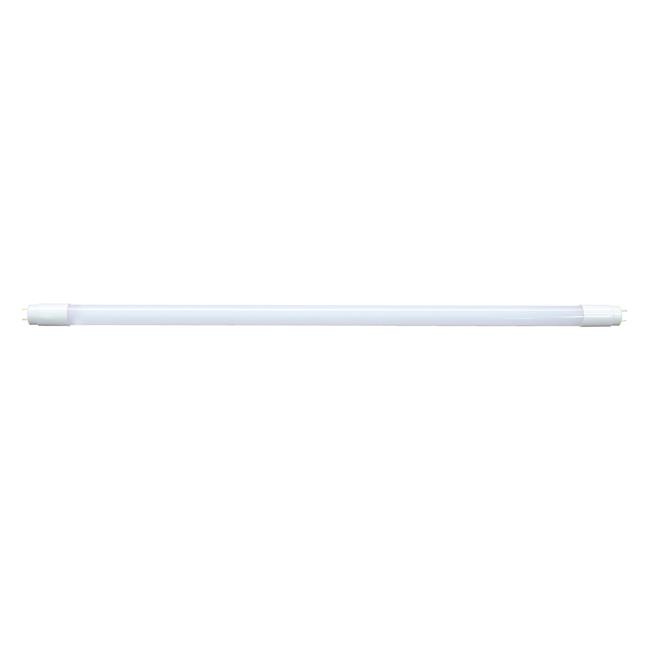 Leuchtstoffröhre LED 9 W / 60 cm