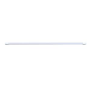 Leuchtstoffröhre LED 12 W / 90 cm Leuchtstoffröhre LED 12 W / 90 cm
