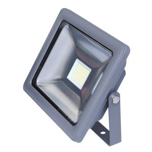 LED-Strahler IP 65 – 30 W / 2100 Lumen für Wandmontage LED-Strahler IP 65 – 30 W / 2100 Lumen für Wandmontage