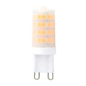 LED-Lampe Stiftsockel G9 / 3,5 W LED-Lampe Stiftsockel G9 / 3,5 W