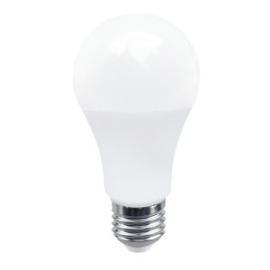 LED-Lampe Globe 5,5 W LED-Lampe Globe 5,5 W