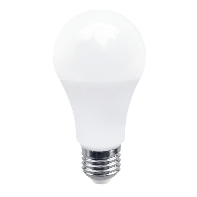 LED-Lampe Globe 5,5 W