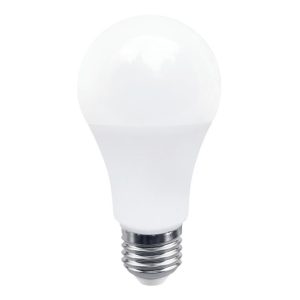 LED-Lampe Globe 9 W LED-Lampe Globe 9 W