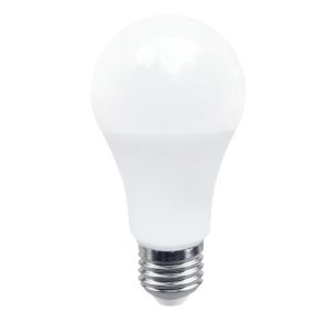 LED-Lampe Globe 8 W LED-Lampe Globe 8 W
