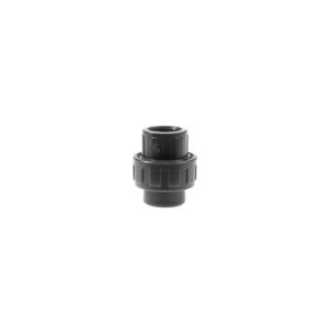 Kupplung – Ø 20mm Klebemuffe x Ø 20 mm Klebemuffe Kupplung – Ø 20mm Klebemuffe x Ø 20 mm Klebemuffe