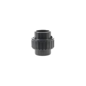 Kupplung – Ø 32 mm Klebemuffe x Ø 32 mm Klebemuffe Kupplung – Ø 32 mm Klebemuffe x Ø 32 mm Klebemuffe