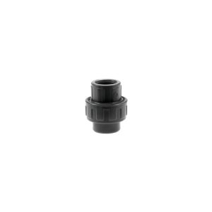 Kupplung – Ø 20 mm Klebemuffe x 1/2" IG Kupplung – Ø 20 mm Klebemuffe x 1/2" IG