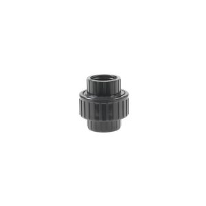 Kupplung – Ø 25 mm Klebemuffe x 3/4" IG Kupplung – Ø 25 mm Klebemuffe x 3/4" IG