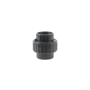 Kupplung – Ø 32 mm Klebemuffe x 1" IG Kupplung – Ø 32 mm Klebemuffe x 1" IG