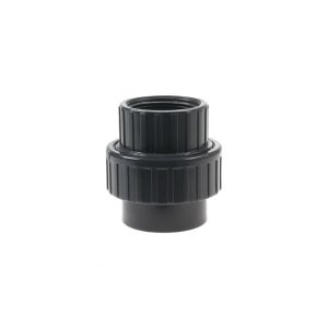 Kupplung – Ø 50 mm Klebemuffe x 1 1/2" IG Kupplung – Ø 50 mm Klebemuffe x 1 1/2" IG