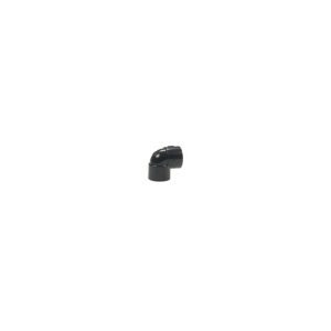 Winkel 90° Klebemuffe Ø 20 mm x 1/2" IG