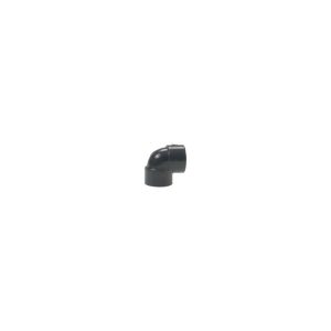 Winkel 90° Klebemuffe Ø 25 mm x 3/4" IG