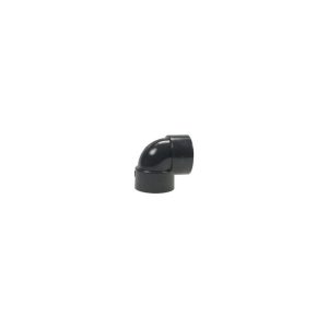 Winkel 90° Klebemuffe Ø 40 mm x 1 1/4" IG Winkel 90° Klebemuffe Ø 40 mm x 1 1/4" IG