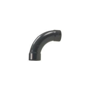 Bogen 90° – 2 x Klebemuffe Ø 50 mm – 16 bar Bogen 90° – 2 x Klebemuffe Ø 50 mm – 16 bar