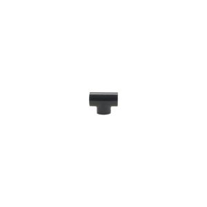 T-Stück 90° – 3 x Klebemuffe Ø 32 mm T-Stück 90° – 3 x Klebemuffe Ø 32 mm