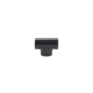 T-Stück 90° – 3 x Klebemuffe Ø 63 mm T-Stück 90° – 3 x Klebemuffe Ø 63 mm