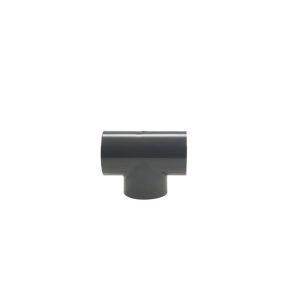 T-Stück 90° – 3 x Klebemuffe Ø 75 mm T-Stück 90° – 3 x Klebemuffe Ø 75 mm