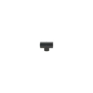 T-Stück 90° – 2 x Klebemuffe Ø 32 mm, 1 x 3/4" IG T-Stück 90° – 2 x Klebemuffe Ø 32 mm, 1 x 3/4" IG