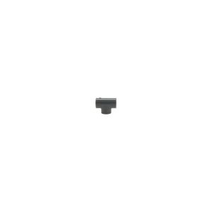 T-Stück 90° – Ø 20 mm x 1/2" IG x Ø 20 mm T-Stück 90° – Ø 20 mm x 1/2" IG x Ø 20 mm