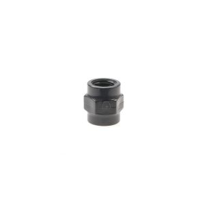 Gewindemuffe Ø 20 mm x 1/2" IG Gewindemuffe Ø 20 mm x 1/2" IG
