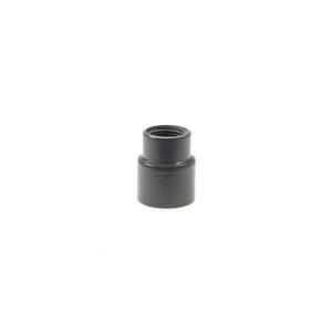 Gewindemuffe Ø 25 mm x 1/2" IG Gewindemuffe Ø 25 mm x 1/2" IG