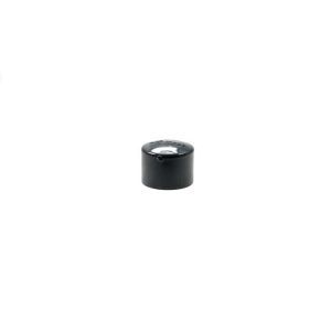 Klebekappe Ø 32 mm Klebekappe Ø 32 mm