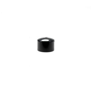 Klebekappe Ø 40 mm Klebekappe Ø 40 mm