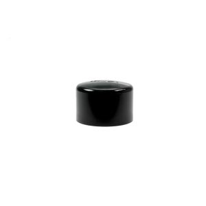 Klebekappe Ø 63 mm Klebekappe Ø 63 mm