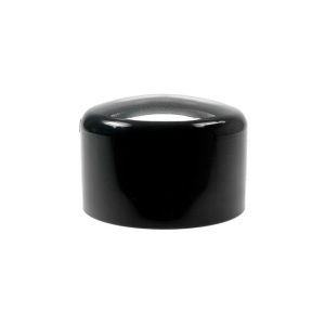 Klebekappe Ø 110 mm Klebekappe Ø 110 mm