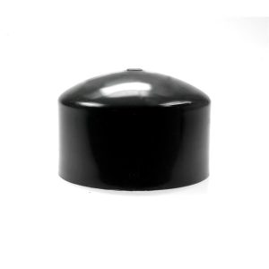 Klebekappe Ø 125 mm Klebekappe Ø 125 mm
