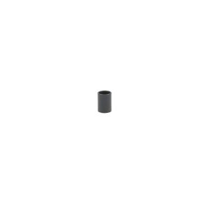 Muffe – 2x Klebemuffe Ø 20 mm Muffe – 2x Klebemuffe Ø 20 mm