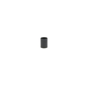 Muffe – 2x Klebemuffe Ø 25 mm Muffe – 2x Klebemuffe Ø 25 mm