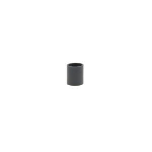 Muffe – 2x Klebemuffe Ø 32 mm Muffe – 2x Klebemuffe Ø 32 mm