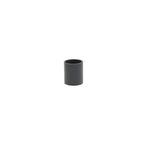 Muffe – 2x Klebemuffe Ø 40 mm Muffe – 2x Klebemuffe Ø 40 mm