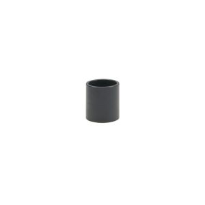 Muffe – 2x Klebemuffe Ø 50 mm Muffe – 2x Klebemuffe Ø 50 mm
