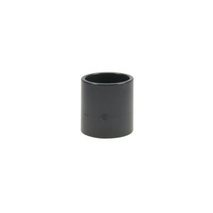 Muffe- 2x Klebemuffe Ø 75 mm Muffe- 2x Klebemuffe Ø 75 mm