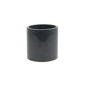Muffe – 2x Klebemuffe Ø 110 mm Muffe – 2x Klebemuffe Ø 110 mm