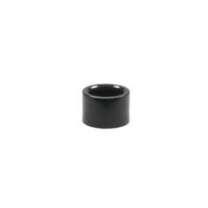 Reduktion kurz Ø 40 mm x Ø 32 mm Reduktion kurz Ø 40 mm x Ø 32 mm