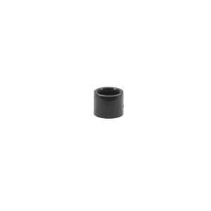 Reduktion kurz Ø 25 mm x Ø 20 mm Reduktion kurz Ø 25 mm x Ø 20 mm