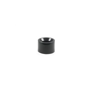 Reduktion kurz Ø 32 mm x Ø 20 mm Reduktion kurz Ø 32 mm x Ø 20 mm