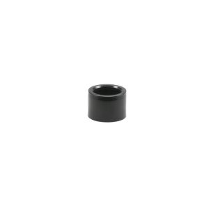 Reduktion kurz Ø 32 mm x Ø 25 mm Reduktion kurz Ø 32 mm x Ø 25 mm
